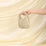 Bottega Veneta Mini Bag