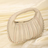 Bottega Veneta Mini Bag