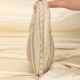 Bottega Veneta Mini Bag