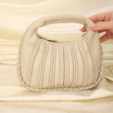 Bottega Veneta Mini Bag