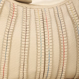 Bottega Veneta Mini Bag