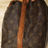 Louis Vuitton Bucket Bag