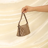 Gucci Boat Pochette