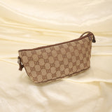 Gucci Boat Pochette