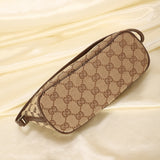 Gucci Boat Pochette