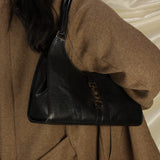 Gucci Boxcalf Bardot