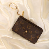 Louis Vuitton Recto Verso Key Pouch