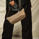 Gucci Boat Pochette