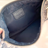 Dior Trotter Charm Bag