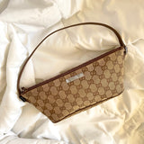 Gucci Boat Pochette