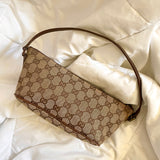 Gucci Boat Pochette