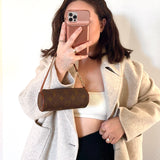Louis Vuitton Mini Papillon