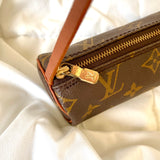 Louis Vuitton Mini Papillon