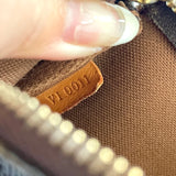 Louis Vuitton Pochette