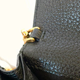 Prada Leather Crossbody