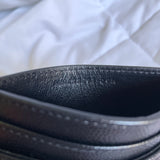 Saint Laurent Cardholder
