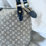 Louis Vuitton Large Tote