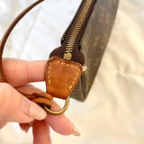 Louis Vuitton Pochette