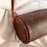 Louis Vuitton Mini Papillon