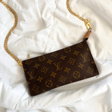 Louis Vuitton Mini Crossbody