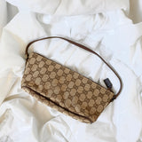 Gucci Boat Pochette