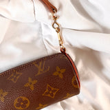Louis Vuitton Mini Papillon