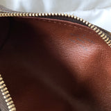 Louis Vuitton Mini Papillon
