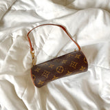 Louis Vuitton Mini Papillon