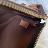 Louis Vuitton Pochette Bag
