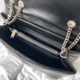 Saint Laurent Loulou Medium Bag
