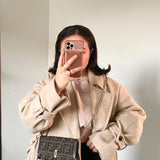 Fendi Wallet on Chain