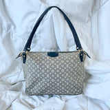 Louis Vuitton Large Tote