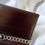 Fendi Wallet on Chain