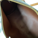 Louis Vuitton Papillon