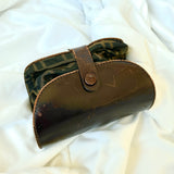 Fendi Zucca Tote