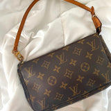 Louis Vuitton Pochette