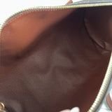 Louis Vuitton Barrel Papillon