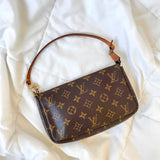 Louis Vuitton Pochette
