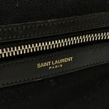 Saint Laurent City Backpack