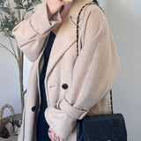 Chanel Diana Lambskin Flap Bag
