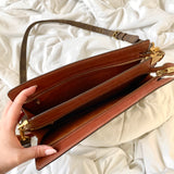 Rare Louis Vuitton Shoulder Bag
