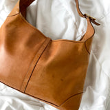 Gucci Leather Jackie