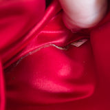 Rare Prada Nylon Mini Bag