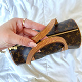 Louis Vuitton Papillon