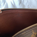 Louis Vuitton Papillon