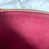 Louis Vuitton Multicolor Pochette