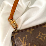 Louis Vuitton Pochette