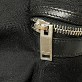 Saint Laurent City Backpack