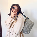 Louis Vuitton Large Tote