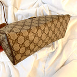 Vintage Gucci Crossbody